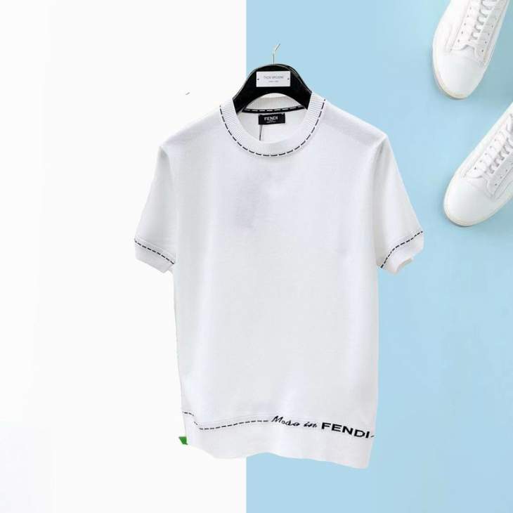 Picture of Fendi Sweaters _SKUFendiM-3XL12yr26345047